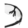 Madwave Eclipse Photochrome Sonnenbrille unisex