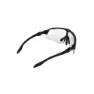 Madwave Eclipse Photochrome Sonnenbrille unisex