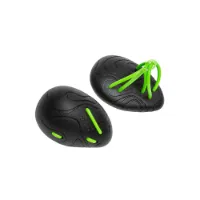 Madwave Egg Trainer Schwimmflossen Madwave Egg Trainer Schwimmflossen