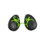 Madwave Egg Trainer Schwimmflossen, Black