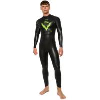Madwave Electra Smooth Skin Fls Langarm-neoprenanzug unisex Madwave Electra Smooth Skin Fls Langarm-neoprenanzug unisex