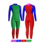 Madwave Electra Smooth Skin Fls Neopren-langarm-wetsuit Für Damen unisex