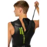 Madwave Electra Smooth Skin Lgj Ärmelloser Neoprenanzug unisex