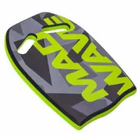 Madwave Ergo Kickboard Madwave Ergo Kickboard