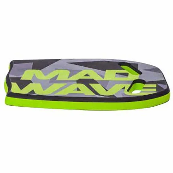 Madwave Ergo Kickboard Madwave Ergo Kickboard