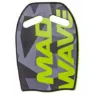 Madwave Ergo Kickboard