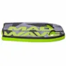 Madwave Ergo Kickboard