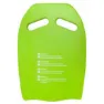 Madwave Ergo Kickboard