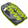 Madwave Ergo Kickboard