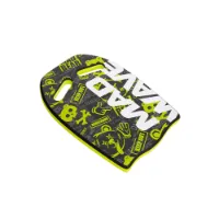 Madwave Ergo Printed Kickboard Madwave Ergo Printed Kickboard