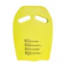 Madwave Ergo Printed Kickboard