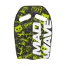 Madwave Ergo Printed Kickboard