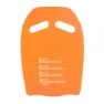 Madwave Ergo Printed Kickboard unisex