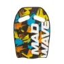 Madwave Ergo Printed Kickboard unisex