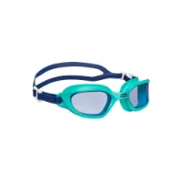 Madwave F Motion Schwimmbrille Madwave F Motion Schwimmbrille