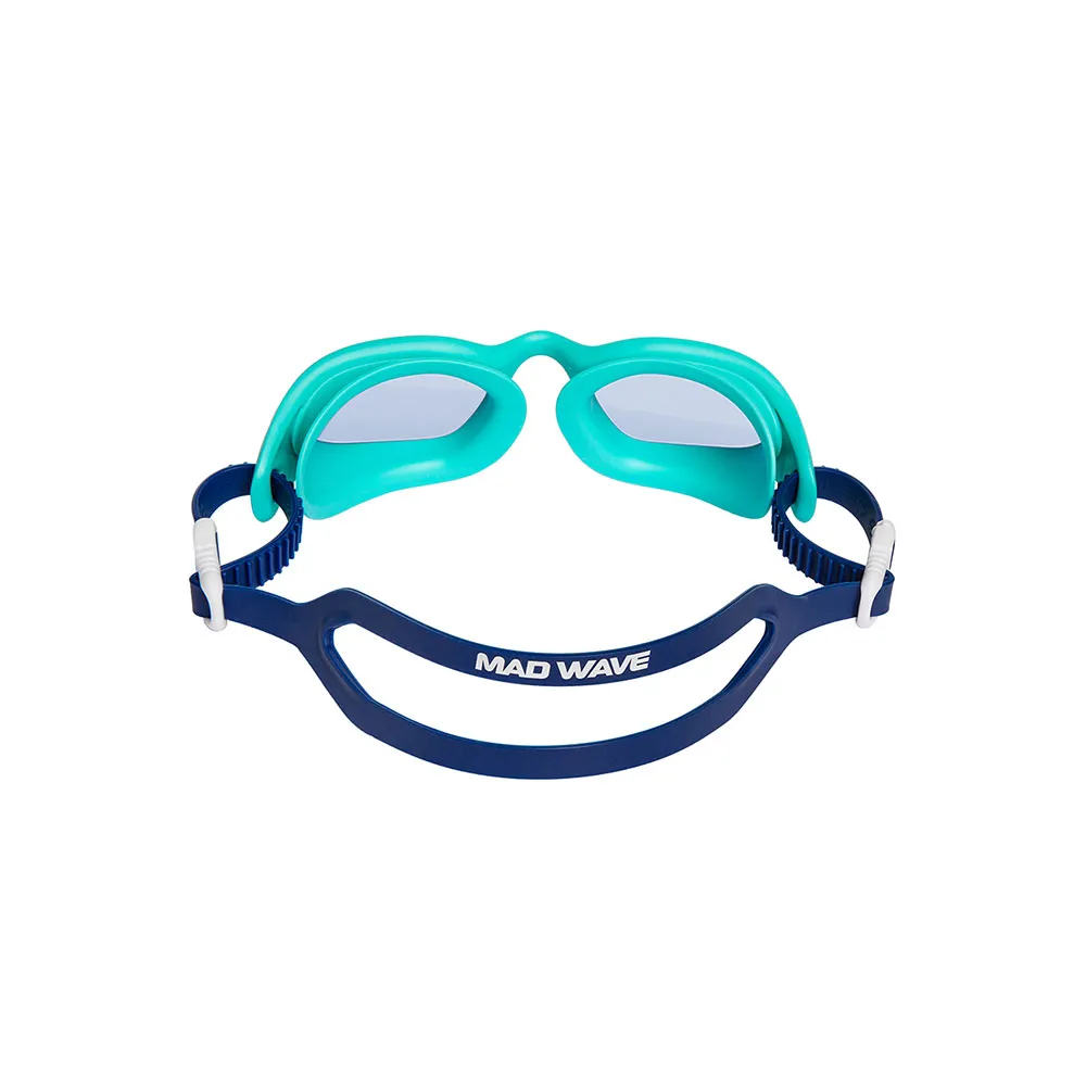 Madwave F Motion Schwimmbrille Madwave F Motion Schwimmbrille