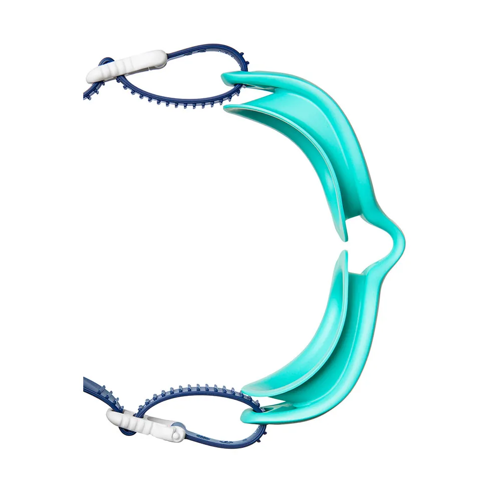 Madwave F Motion Schwimmbrille Madwave F Motion Schwimmbrille