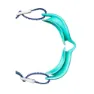 Madwave F Motion Schwimmbrille