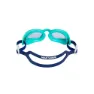 Madwave F Motion Schwimmbrille