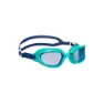 Madwave F Motion Schwimmbrille