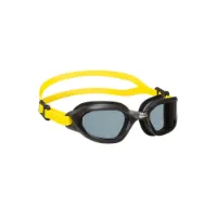 Madwave F Motion Schwimmbrille unisex Madwave F Motion Schwimmbrille unisex