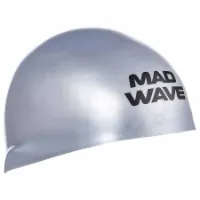 Madwave Fina Approved Badekappe Madwave Fina Approved Badekappe