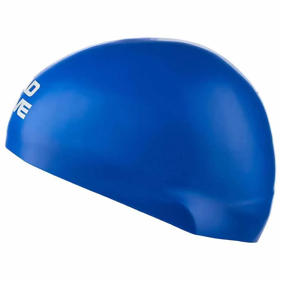 Madwave Fina Approved Badekappe Madwave Fina Approved Badekappe
