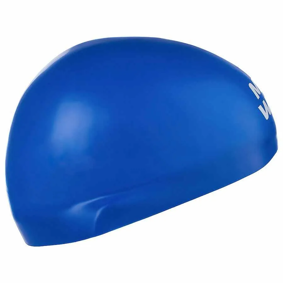 Madwave Fina Approved Badekappe Madwave Fina Approved Badekappe