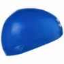 Madwave Fina Approved Badekappe