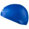 Madwave Fina Approved Badekappe
