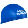 Madwave Fina Approved Badekappe