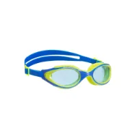 Madwave Flame Ii Kinderschwimmbrille Madwave Flame Ii Kinderschwimmbrille