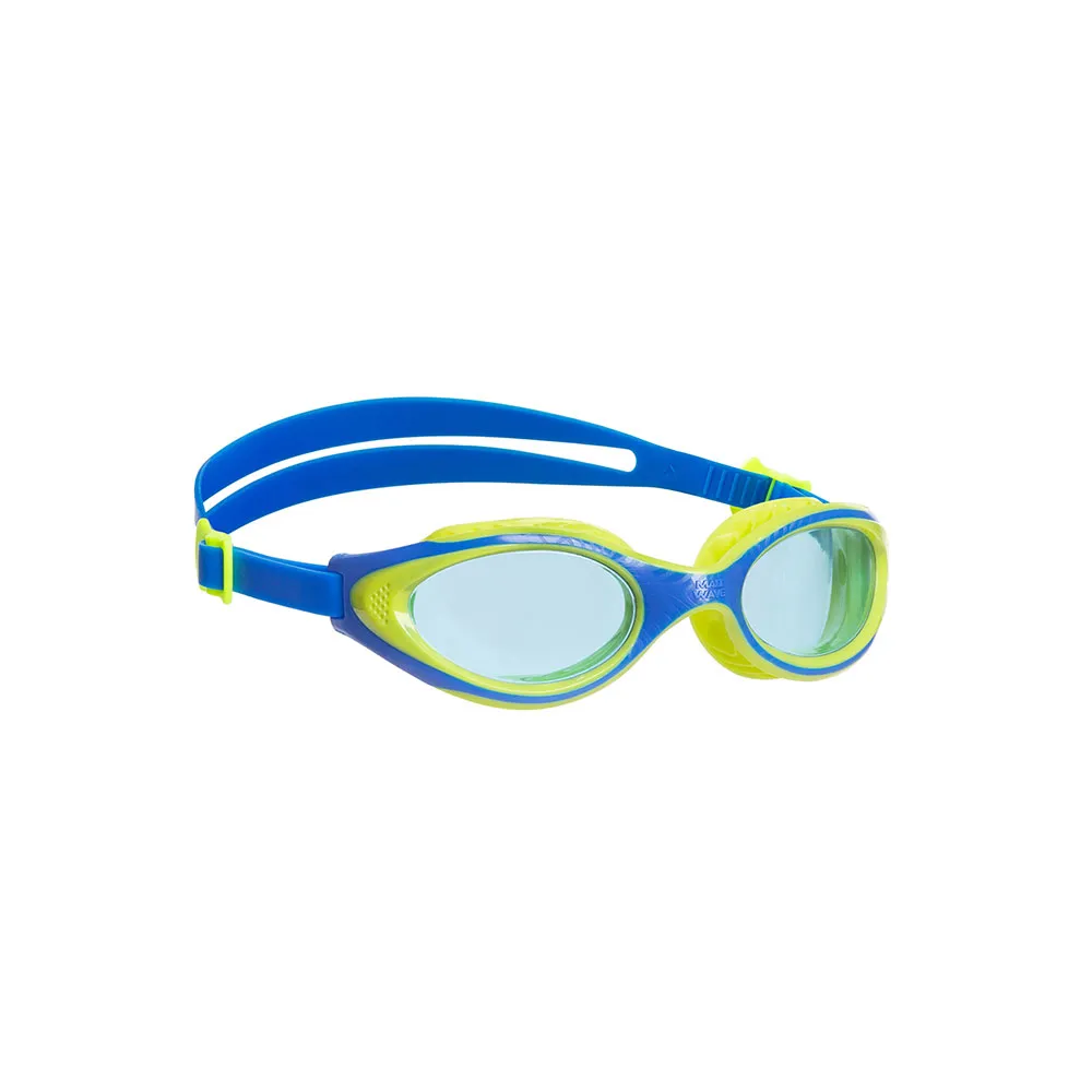 Madwave Flame Ii Kinderschwimmbrille Madwave Flame Ii Kinderschwimmbrille
