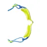 Madwave Flame Ii Kinderschwimmbrille