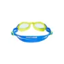 Madwave Flame Ii Kinderschwimmbrille