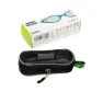 Madwave Flame Ii Kinderschwimmbrille