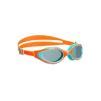 Madwave Flame Ii Kinderschwimmbrille unisex Madwave Flame Ii Kinderschwimmbrille unisex