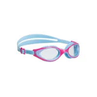 Madwave Flame Ii Kinderschwimmbrille unisex