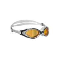 Madwave Flame Ii Polarisierte Schwimmbrille Madwave Flame Ii Polarisierte Schwimmbrille