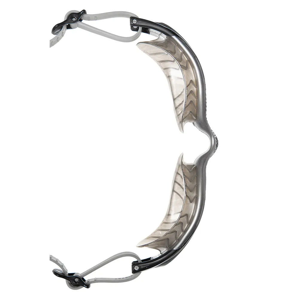 Madwave Flame Ii Polarisierte Schwimmbrille Madwave Flame Ii Polarisierte Schwimmbrille
