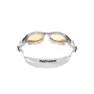 Madwave Flame Ii Polarisierte Schwimmbrille