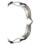 Madwave Flame Ii Polarisierte Schwimmbrille