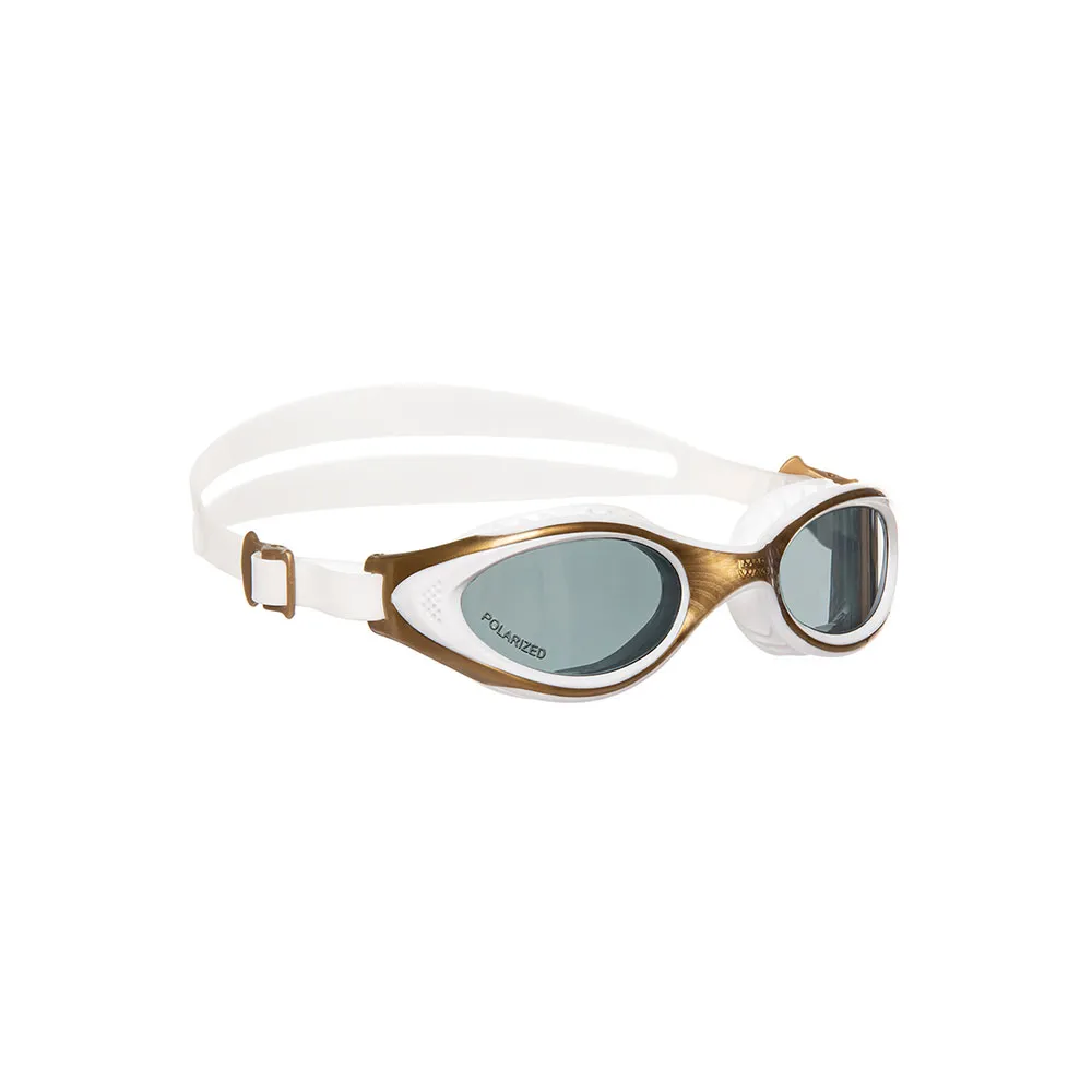 Madwave Flame Ii Polarisierte Schwimmbrille Für Kinder Madwave Flame Ii Polarisierte Schwimmbrille Für Kinder