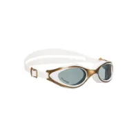 Madwave Flame Ii Polarisierte Schwimmbrille Für Kinder unisex