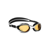 Madwave Flame Ii Polarisierte Schwimmbrille Für Kinder unisex Madwave Flame Ii Polarisierte Schwimmbrille Für Kinder unisex