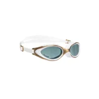 Madwave Flame Ii Polarisierte Schwimmbrille unisex