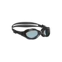 Madwave Flame Ii Schwimmbrille Madwave Flame Ii Schwimmbrille