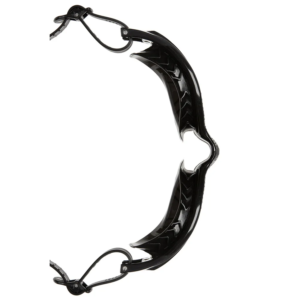 Madwave Flame Ii Schwimmbrille Madwave Flame Ii Schwimmbrille