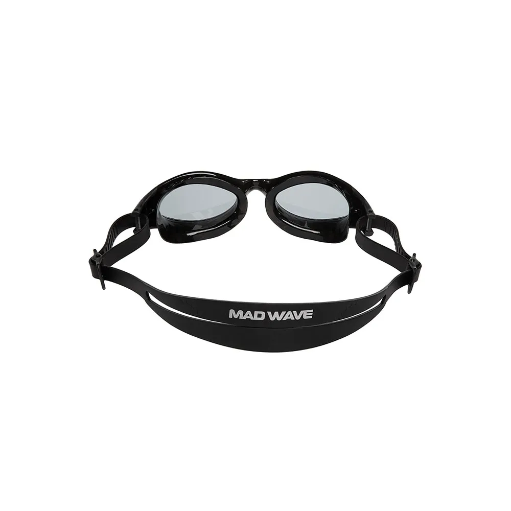 Madwave Flame Ii Schwimmbrille Madwave Flame Ii Schwimmbrille