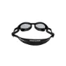 Madwave Flame Ii Schwimmbrille